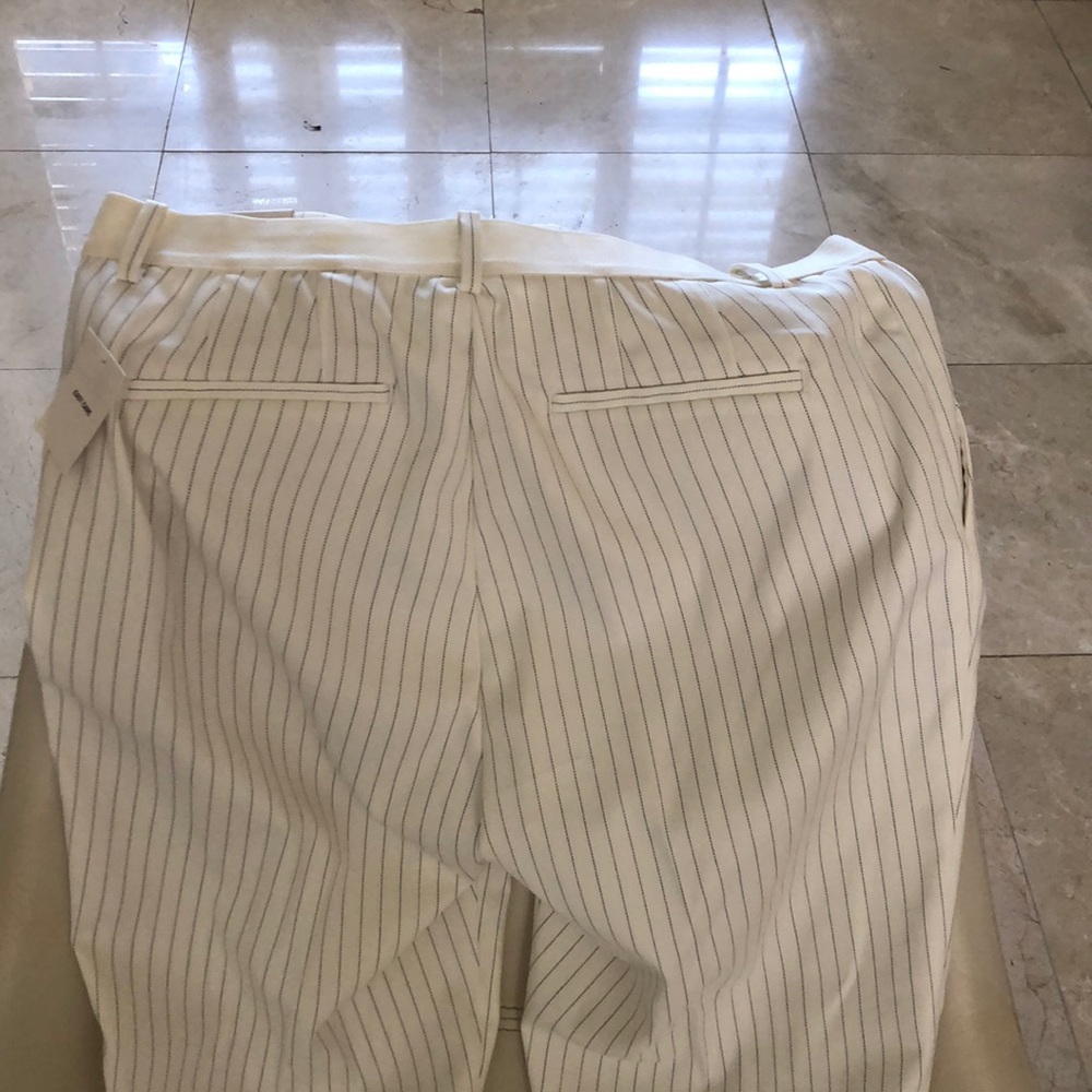 Slacks - Picture 3 of 3